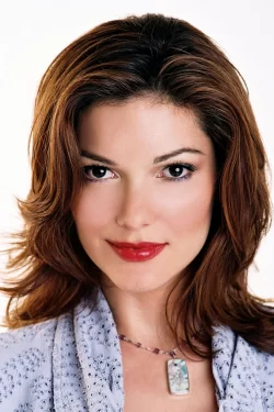 Marta Velasco