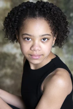 Dominique Brownes