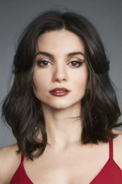 Mikki Levi