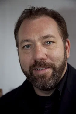 Matthew C. Martino