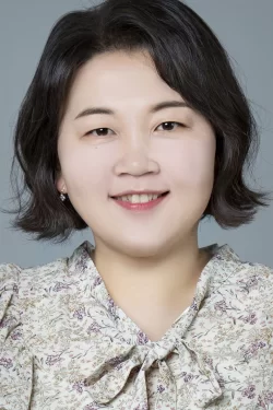 Kwon Eun-seong