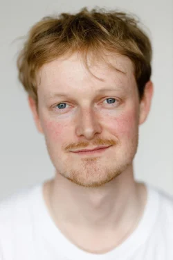 Ralf Zillmann