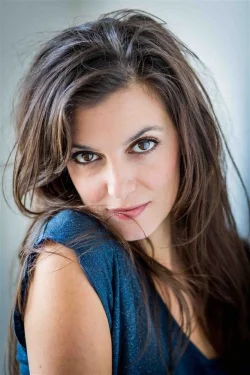 Jo Fogetta