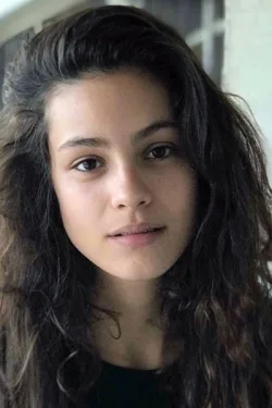 Noémie Khidel