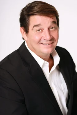 Wilson Conkwright