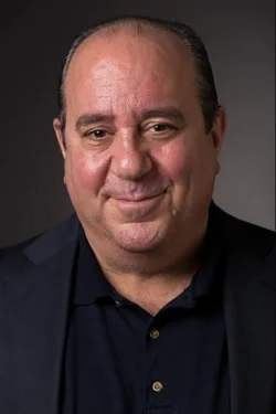 Frank Piccirillo