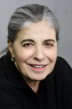 Lucia Ricalzone