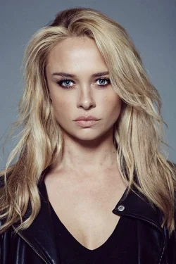 Dierdre Reimold