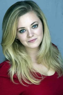 Hannah Unkrich