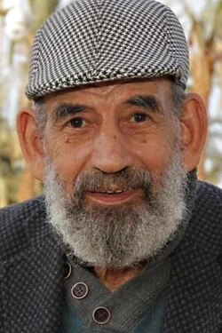 Mohamed Sala