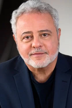 Karl Roy