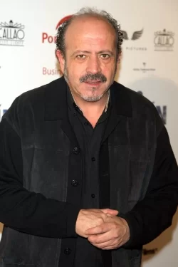László Szívós
