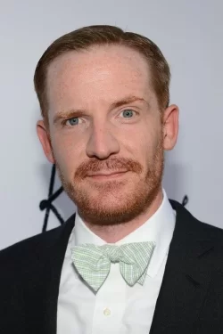 Jayson Floyd