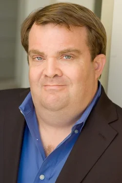 Dan Black