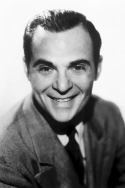 Allen Joseph