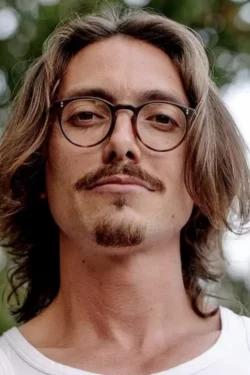 Michael Olvera Rodriguez