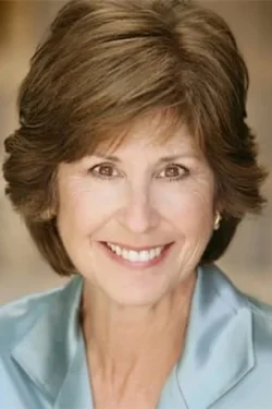 Terry Logan