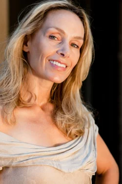 Codie Scott