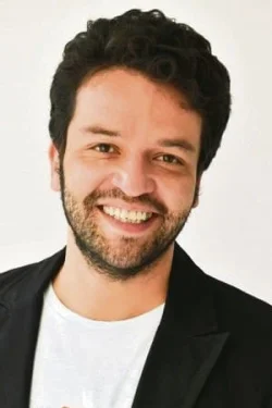Alberto Ornelas
