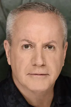 John Mark Bowman