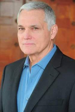 Brian Thornton