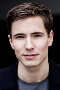 Andreas Schmitka