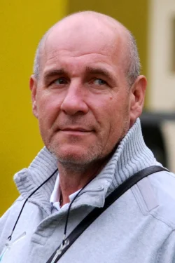 Radek Tomečka