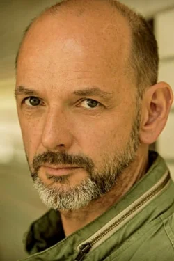 Jan Andres