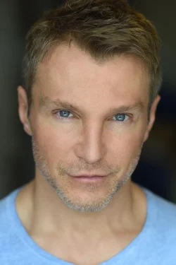 Jeff Siebert