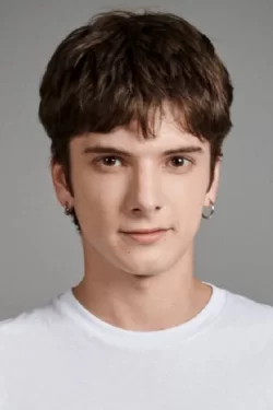 Tomas Wolf