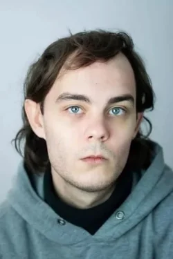 Jakub Wróblewski