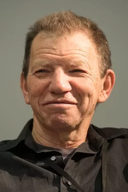 Gunnar Peterson