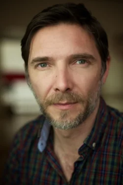 Gianluigi Lembo