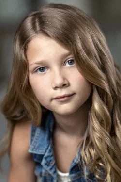 Shoshana Sperling