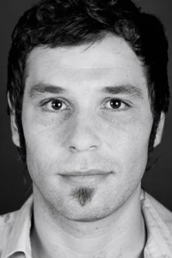 José Umpiérrez
