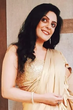 Mukesh Chandelia