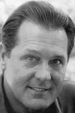 Michael McNabb