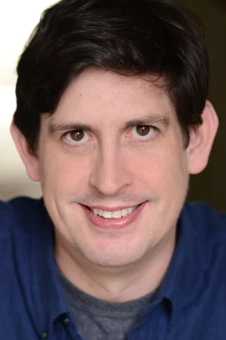 Frank Carlopio