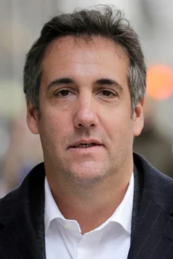 Karl Danhoffer