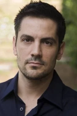 Carlos Alfonso Rodriguez Tejada