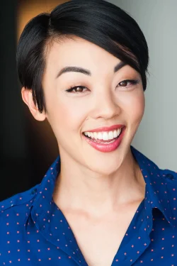 Peenkay Tang