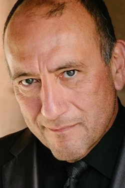 Jim Cantafio