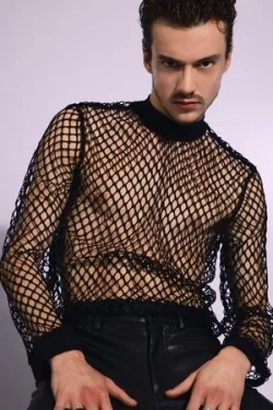 Mikey Ureta