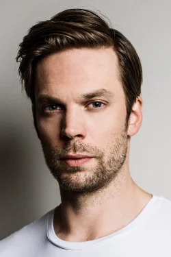Markku Laanti