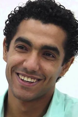 Mohammad Tariq