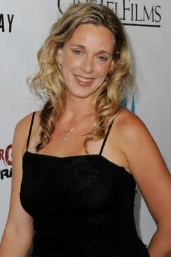 Lisa Lloyd
