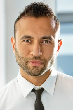 Milko Kadikov