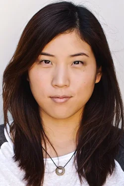 Yong Kim