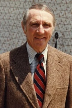 N.J. Osrag