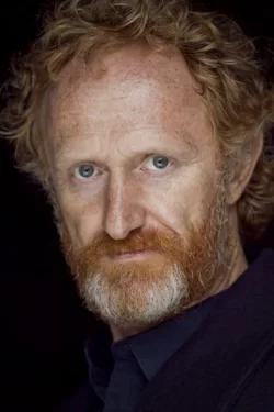 Jonas Lorentzen